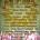:: Wakarusa Music Festival :: :: Mulberry Mountain, Ozark, Arkansas ::...