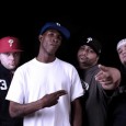 &nbsp; :: Jedi Mind Tricks :: :: Bluebird Theater :: January...
