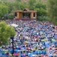 :: RockyGrass :: :: Lyons, CO :: July 27-29 :: The...