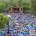 :: RockyGrass :: :: Lyons, CO :: July 27-29 :: The...