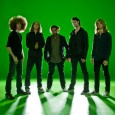 Roster McCabe Roster McCabe shares Denver’s musical ADHD, and also helps to cure it...