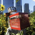 FaceMan’s Second Waltz FaceMan unveils his second waltz to introduce newest album Feedingtime ::...
