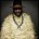 Boulder Bluesman Otis Taylor releases Contraband with intimate Dazzle Shows ::...