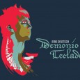 Erik Deutsch Demonio Teclado Independent 4 out of 5 Demon might...