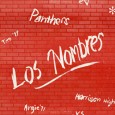 Los Nombres Los Nombres Numero Group 3 out of 5 stars...