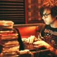 Ryan Adams – Temple Buell Theatre 2012 :: Ryan Adams :: :: Temple Buell Theatre :: February 4,...