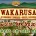Wakarusa 2012 :: Price Increase on Saturday! With excitement building for...
