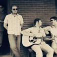 Fox Street All Stars Bring the tour back home with series...