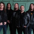 Overkill Overkill Release The Electric Age with a ‘Positively Aggressive’ Outlook on...