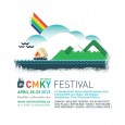 Boulder’s Fifth Communikey Festival Gathers Wide Range of Electronic Artists Festivals...