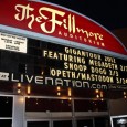 Megadeth @ Fillmore Auditorium – Feb 28, 2012 :: Megadeth :: :: The Fillmore Auditorium :: Tuesday, February 28...