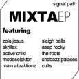 :: Bluebird Theater :: May 25 :: Signal Path MixTaEP Independent...