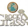 RockyGrass Turns 4o This Summer BY Timothy Dwenger www.bluegrass.com/rockygrass July 27-29...