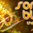 Sonic Bloom Festival Sonic Bloom Returns to Georgetown By Levi Macy www.sonicbloomfestival.com June 21-24...