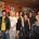 Rodina Teams Up With Colorado-Based Musicians for a New Ep and...