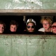 Deer Tick Deer Tick Releases Tim EP as a Follow-Up to Divine Providence...