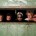 Deer Tick Releases Tim EP as a Follow-Up to Divine Providence...