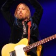 :: Tom Petty & The Heartbreakers :: :: 1st Bank Center...