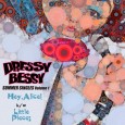 Denver Indie Rock Band Dressy Bessy Release Series of Singles ::...
