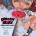 Denver Indie Rock Band Dressy Bessy Release Series of Singles ::...