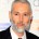 After Three year battle, MCA Loses Fight with Cancer &nbsp; BY...