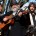 Leftover Salmon Kicks Off Festival Season with First Album in Eight...