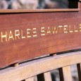 Hot Rize dedicates Chautauqua bench to Charles Sawtelle Colorado’s premier bluegrass quartet, Hot Rize, gathered on Thursday, May 24, on the North Lawn of Chautauqua Auditorium for a...