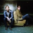 :: Black Keys :: :: Arctic Monkeys :: :: 1st Bank...