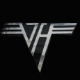 Van Halen @ Pepsi Center Photos 5.24.12 Photos by Lisa Siciliano Did you like this? Share it: