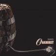 Oakhurst :: Evergreen Lake House :: July 3 :: :: Cactus Jack’s :: July 28 :: Oakhurst Barrel Oak Horse Records...