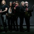 :: Pepsi Center :: August 1 :: By Brandon Daviet A quick non-scientific survey of Baby Boomers and pre-pubescent children...