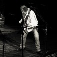 Neil Young @ Red Rocks Photo Slideshow Photos by Lisa Siciliano Did you like this? Share it:
