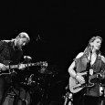 Tedeschi Trucks Band with BB King @ Red Rocks Slideshow Did you like this? Share it:
