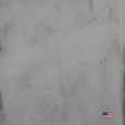 Sic Alps Sic Alps Sic Alps Drag City 3.5 out of 5 stars Sic Alps’ opening track “Glyphs” comes off like...