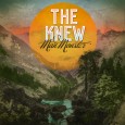 The Knew “Man Monster” The Knew Man Monster Independent 3.5 out of 5 stars In the midst of wrapping up tour dates with These...