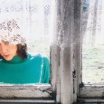 Beth Orton Releases Her First Album in Six Years, “Sugaring Season” :: Fox Theatre :: October 12 :: By Timothy Dwenger Almost twenty years ago, back in 1993, a 21-year-old girl...