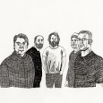 Built To Spill Takin’ it Easy as the Group Settles into Middle Age :: Bluebird Theater :: September 21 :: :: Mishawaka Amphitheater :: September 22 :: By Hap Fry The basketball Built...