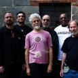 :: Bluebird Theater :: September 13 :: :: Blues & Brews Festival :: September 14 :: :: (Festival runs Setpember...