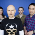 Billy Corgan’s Unwavering Vision of The Smashing Pumpkins Continues with “Oceania” :: 1st Bank Center :: October 16 :: By Levi Macy There once was a time, about two decades ago, when...