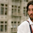 Ryan Bingham Starts Over, Post-Crazy Heart, with “Tomorrowland” :: Ogden Theatre :: September 29 :: By Timothy Dwenger After flying under the radar of the general public with...