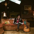 Blue-Eyed Soul Singer and Minister’s Son Allen Stone Hops on Board with ATO Records :: Fox Theatre :: October 31 :: By Timothy Dwenger Smooth beats, swirling organ, jittery tambourines, honkin’ horns, and soulful...