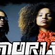 Review: The Memorials @ Oriental Theater 9/19/12 By Joe Kovack Last night was my first experience at the historic Oriental Theater, located in the Tennyson art and...