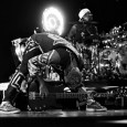 Photos: Red hot Chili Peppers w/ Band of Skulls at Pepsi Center Photos by Lisa Siciliano Did you like this? Share it: