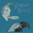 Elephant Revival It’s Alive Ruff Shod/Nettwork 5 out of 5 stars &nbsp; Truly spectacular! ­For nearly six years the transcendental...