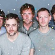 Minus the Bear Put Guitars Front and Center on Latest, ‘Infinity Overhead’ :: Summit Music Hall :: November 5 :: By Lindsay Allen Usually, band name derivations aren’t all that attention grabbing,...
