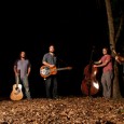 Greensky Bluegrass Returns on the Heels of Kinfolk for Three Shows :: Fox Theatre :: October 18 :: :: Bluebird Theater :: October 19 -20 :: By Derek Miles For years, there...