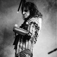 Photos: Alice Cooper @ Paramount Theatre 11/23/12 Photos by Lisa Siciliano Did you like this? Share it: