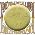 &nbsp; NEIL YOUNG: Waging Heavy Peace Blue Rider Press &nbsp; Neil Young tells readers right off the bat, in this well...