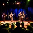 Photos: Punch Brothers w/ Milk Carton Kids @ Boulder Theater 12/9/12 Photos by Josh Elioseff Did you like this? Share it:
