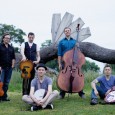 The Infamous Stringdusters Shape Their Future by Continually Changing Their Present :: Fox Theatre :: February 15 and 16 :: By Brian Turk The Infamous Stringdusters are a band that has...